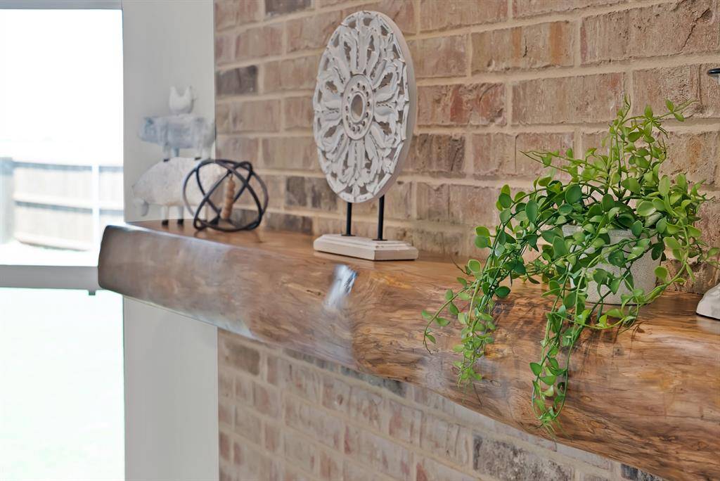 Mabank, TX 75147,109 Panther Loop