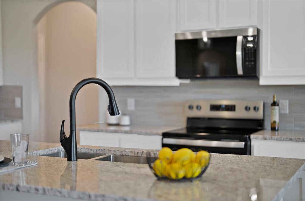 Mabank, TX 75147,109 Panther Loop