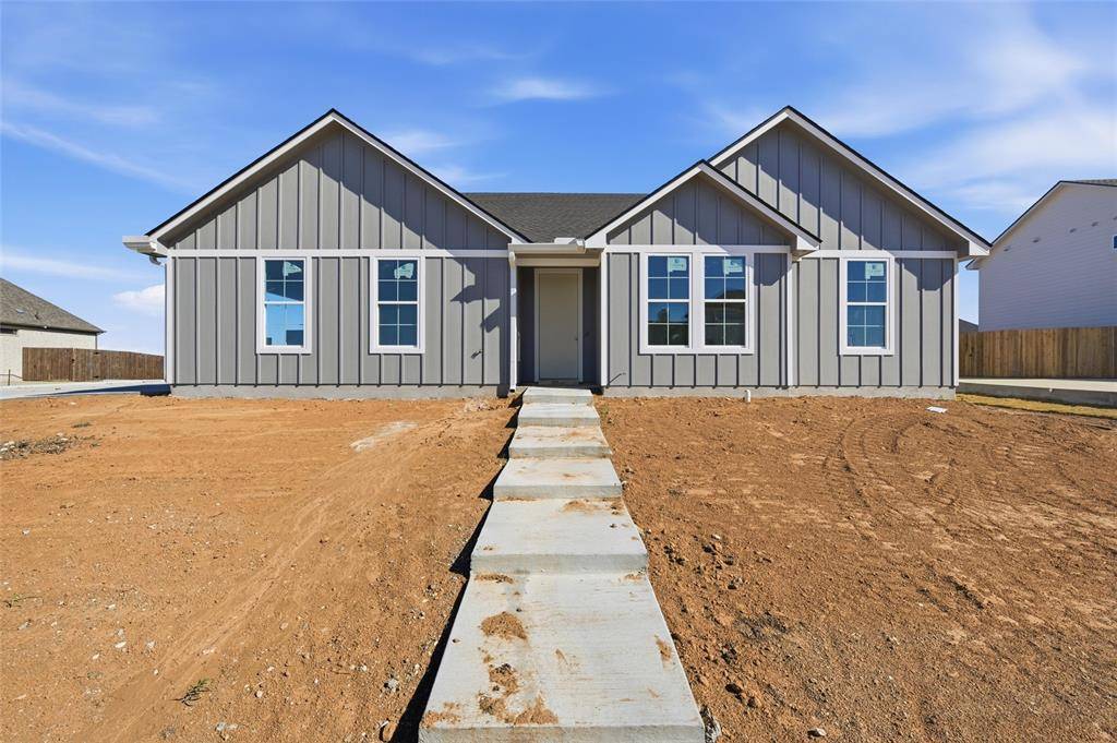 Lorena, TX 76655,2012 Palafox Drive