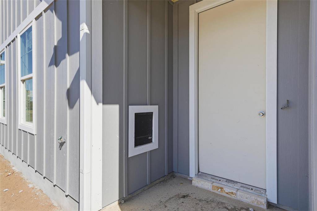 Lorena, TX 76655,2012 Palafox Drive