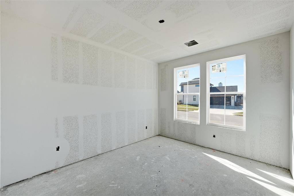 Lorena, TX 76655,2012 Palafox Drive