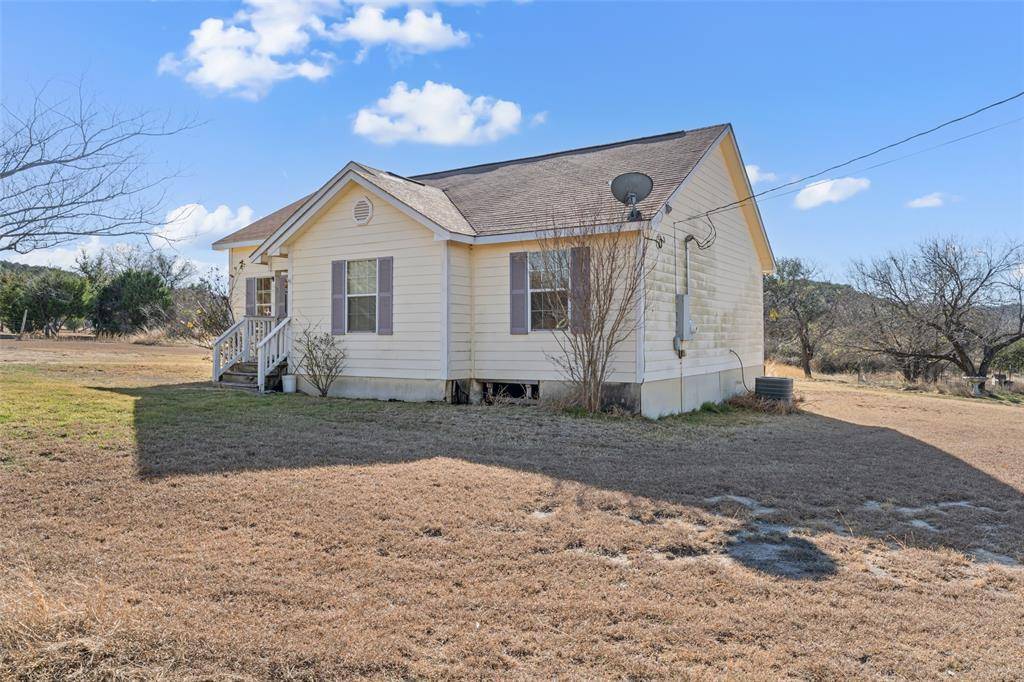 Clifton, TX 76634,539 County Road 4290