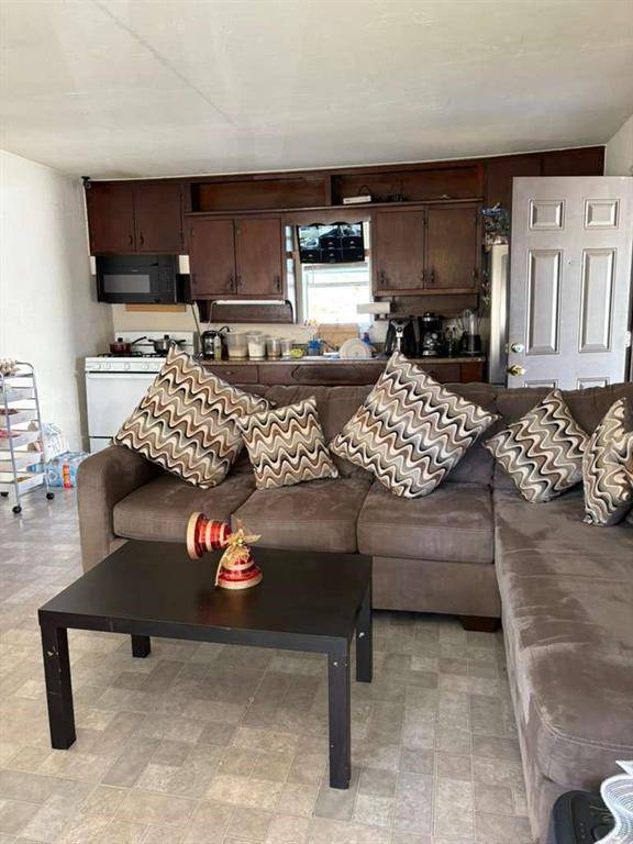 White Settlement, TX 76108,401 Hallvale Drive