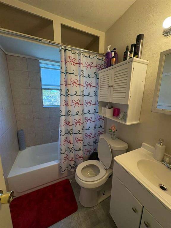 White Settlement, TX 76108,401 Hallvale Drive