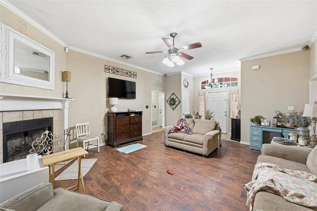 Waco, TX 76712,10317 Montana Gap Trail