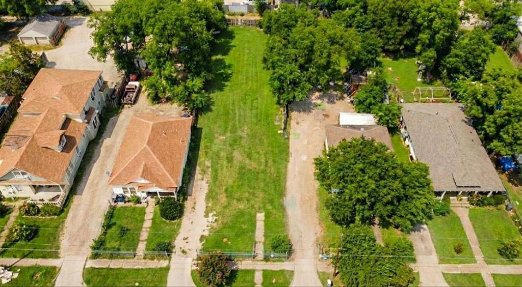 Dallas, TX 75208,621 W 12th Street