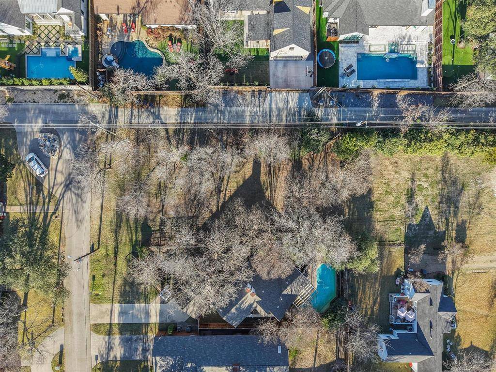 Dallas, TX 75238,8058 Eagle Trail