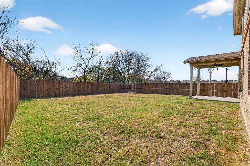 Melissa, TX 75454,2325 Myrtle Way