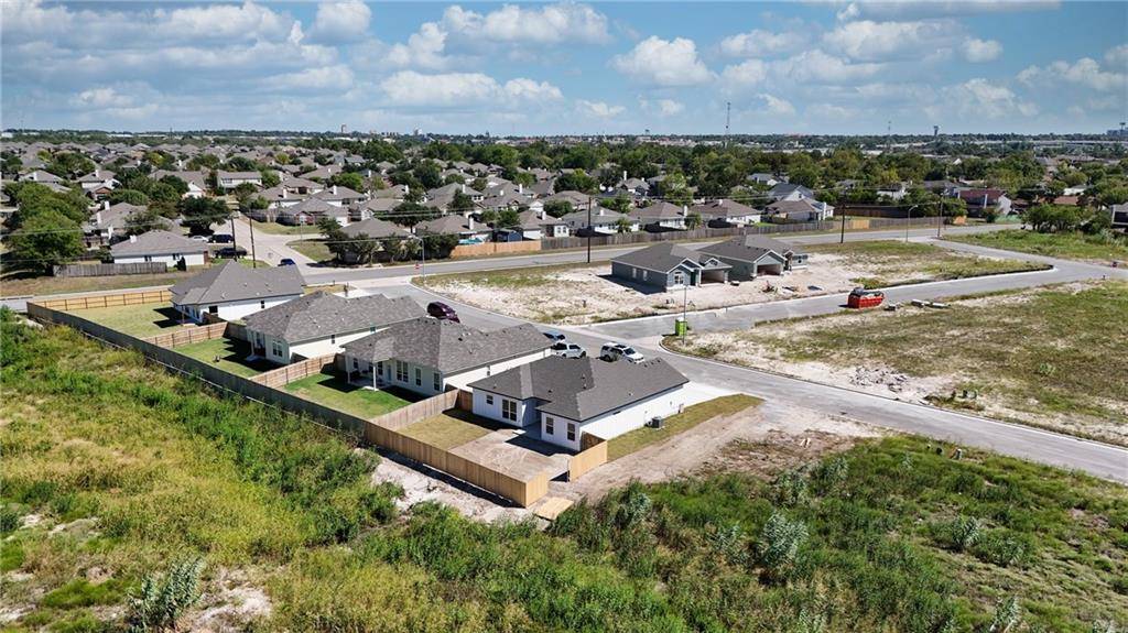 Temple, TX 76504,3433 Llano Alto Circle