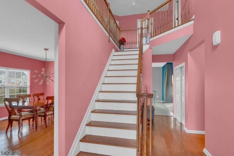 Franklin Twp., NJ 08873,9 Schwartz Ct