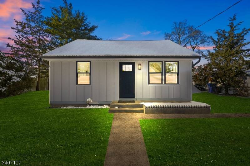 Old Bridge Twp., NJ 08857,1299 Englishtown Rd