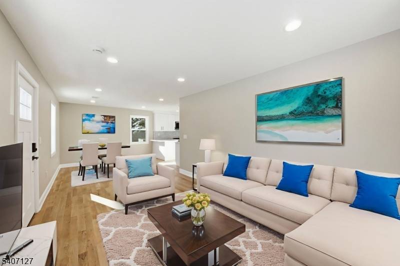 Old Bridge Twp., NJ 08857,1299 Englishtown Rd