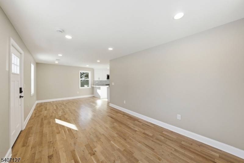 Old Bridge Twp., NJ 08857,1299 Englishtown Rd