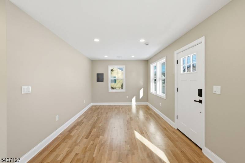 Old Bridge Twp., NJ 08857,1299 Englishtown Rd