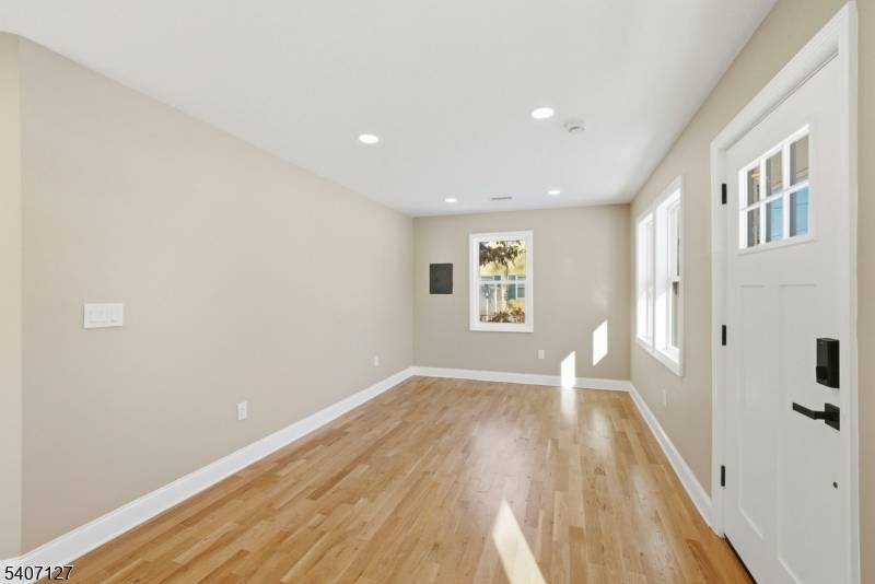 Old Bridge Twp., NJ 08857,1299 Englishtown Rd