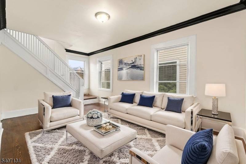 Newark City, NJ 07106,162 Columbia Ave