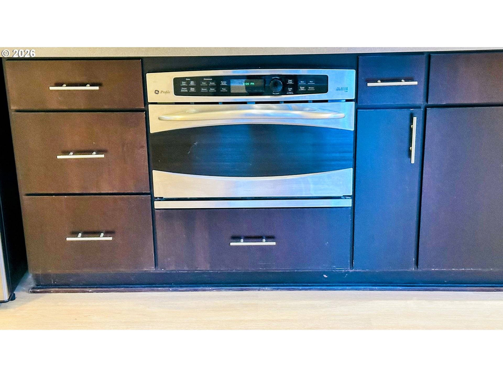 Portland, OR 97206,4315 SE DIVISION ST #C