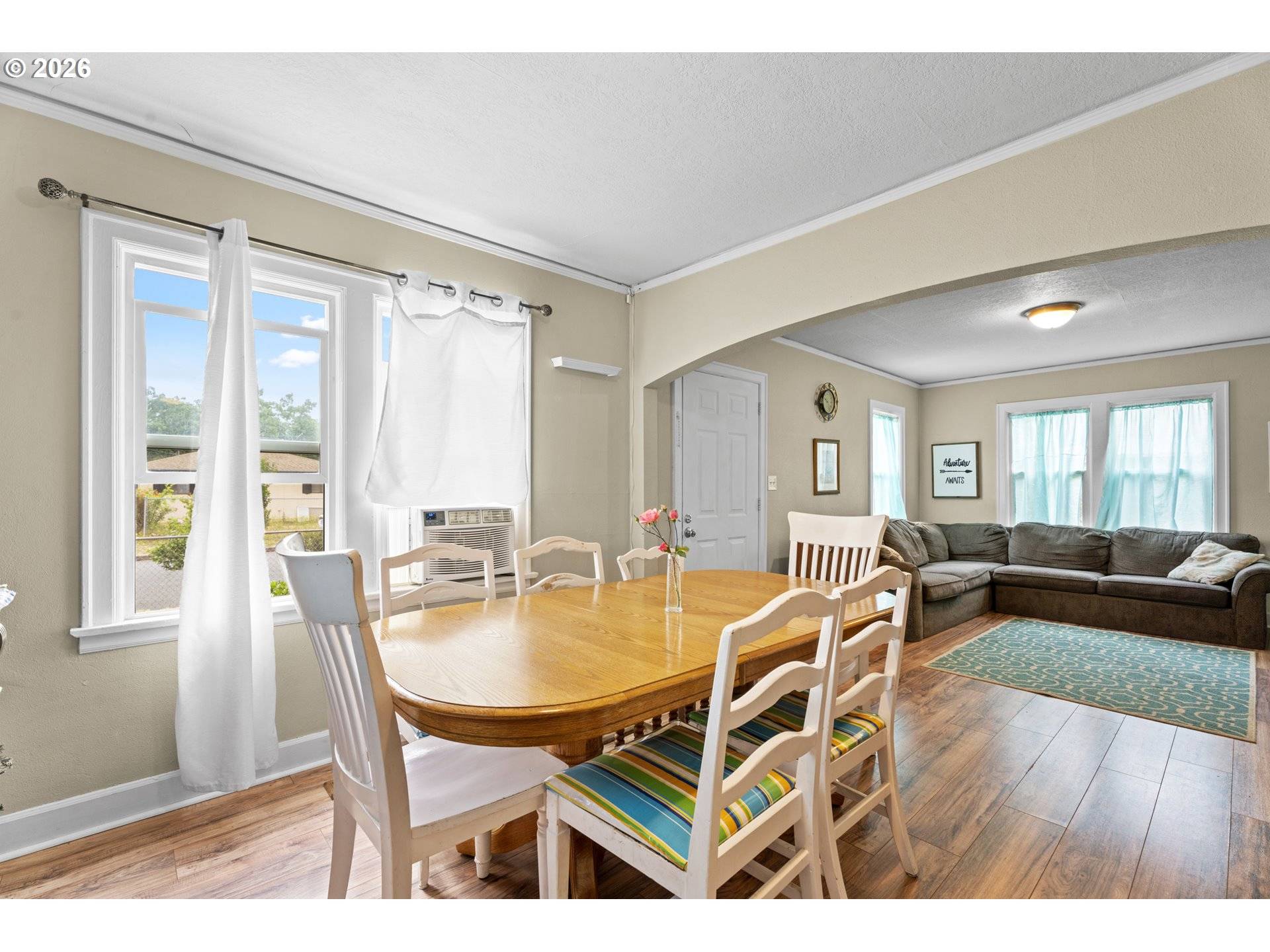 Woodburn, OR 97071,789 HALL ST