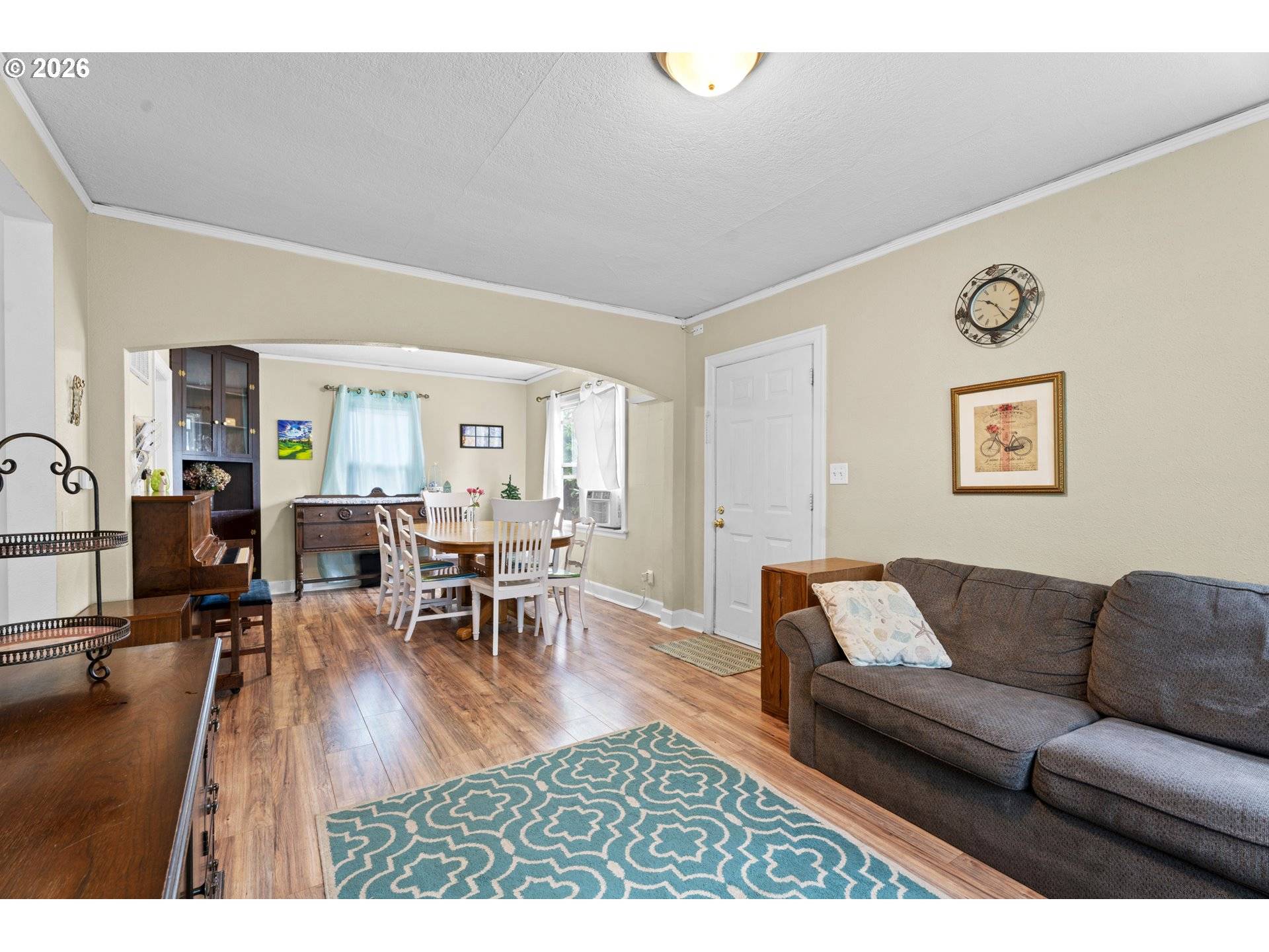 Woodburn, OR 97071,789 HALL ST