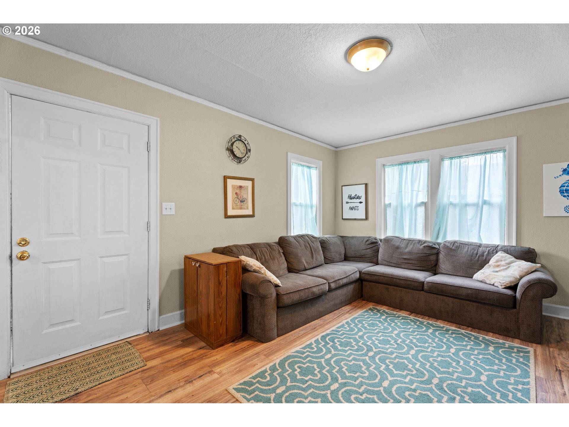 Woodburn, OR 97071,789 HALL ST