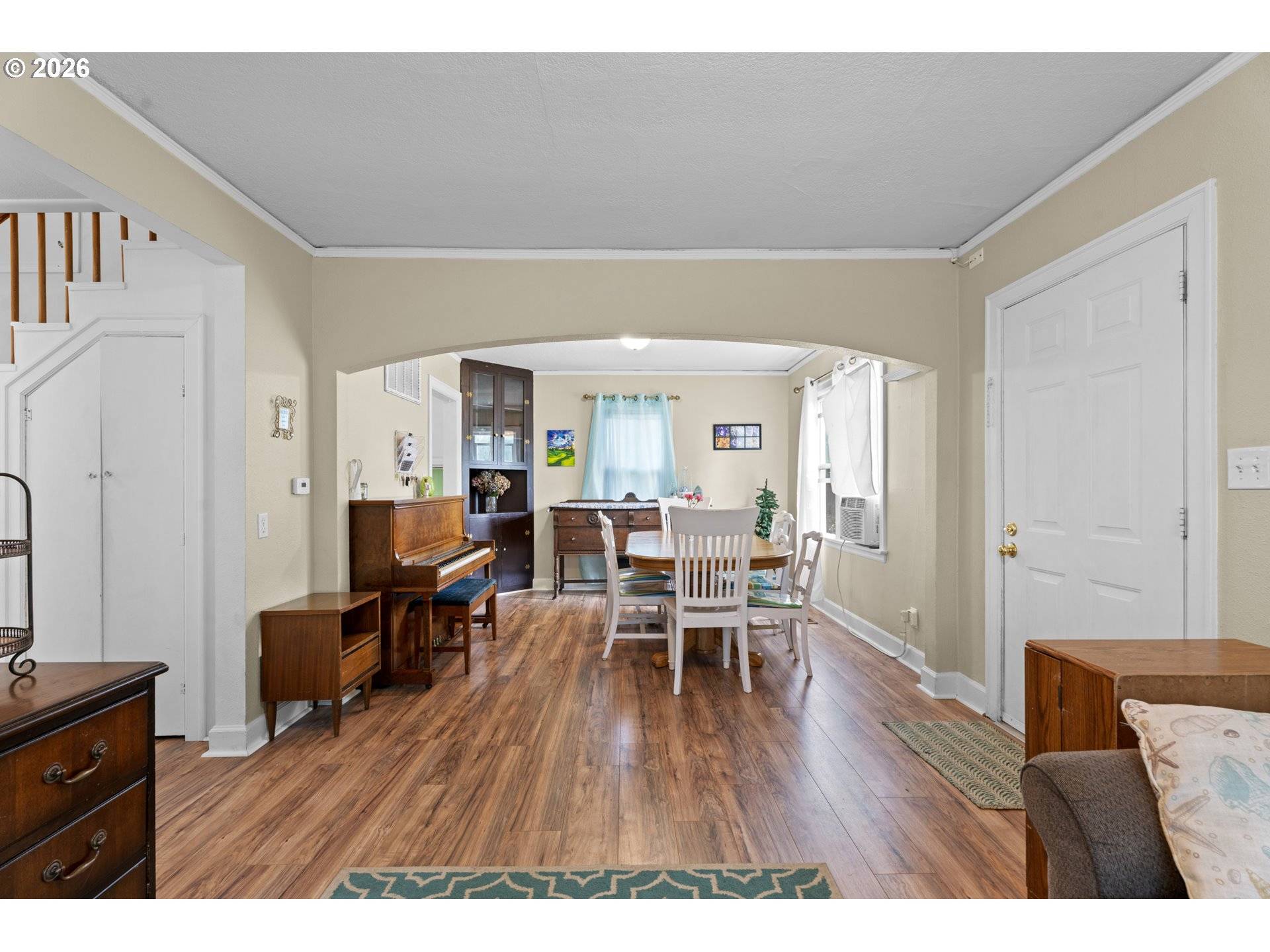 Woodburn, OR 97071,789 HALL ST