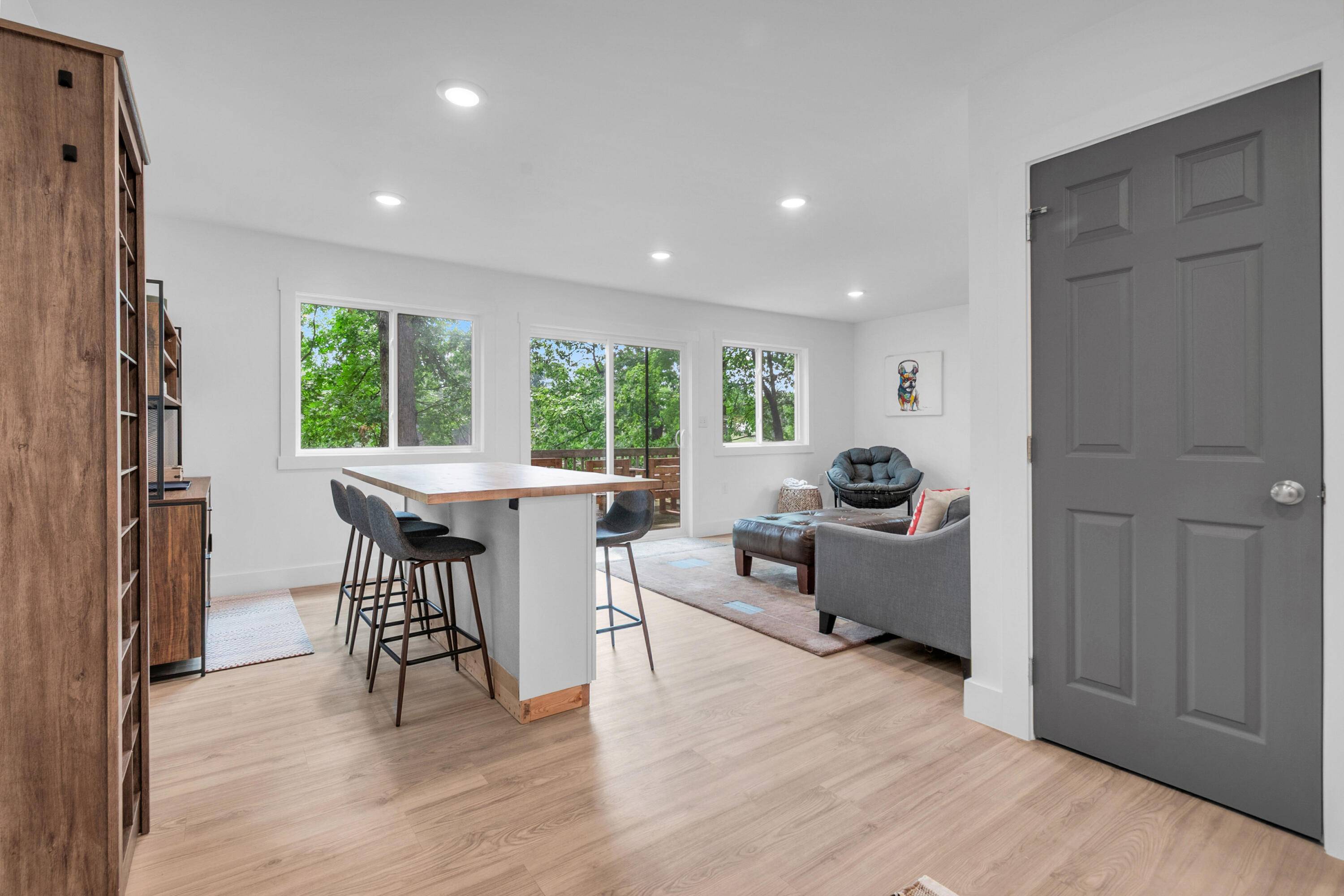 Cement City, MI 49233,10911 Woodbrook DR