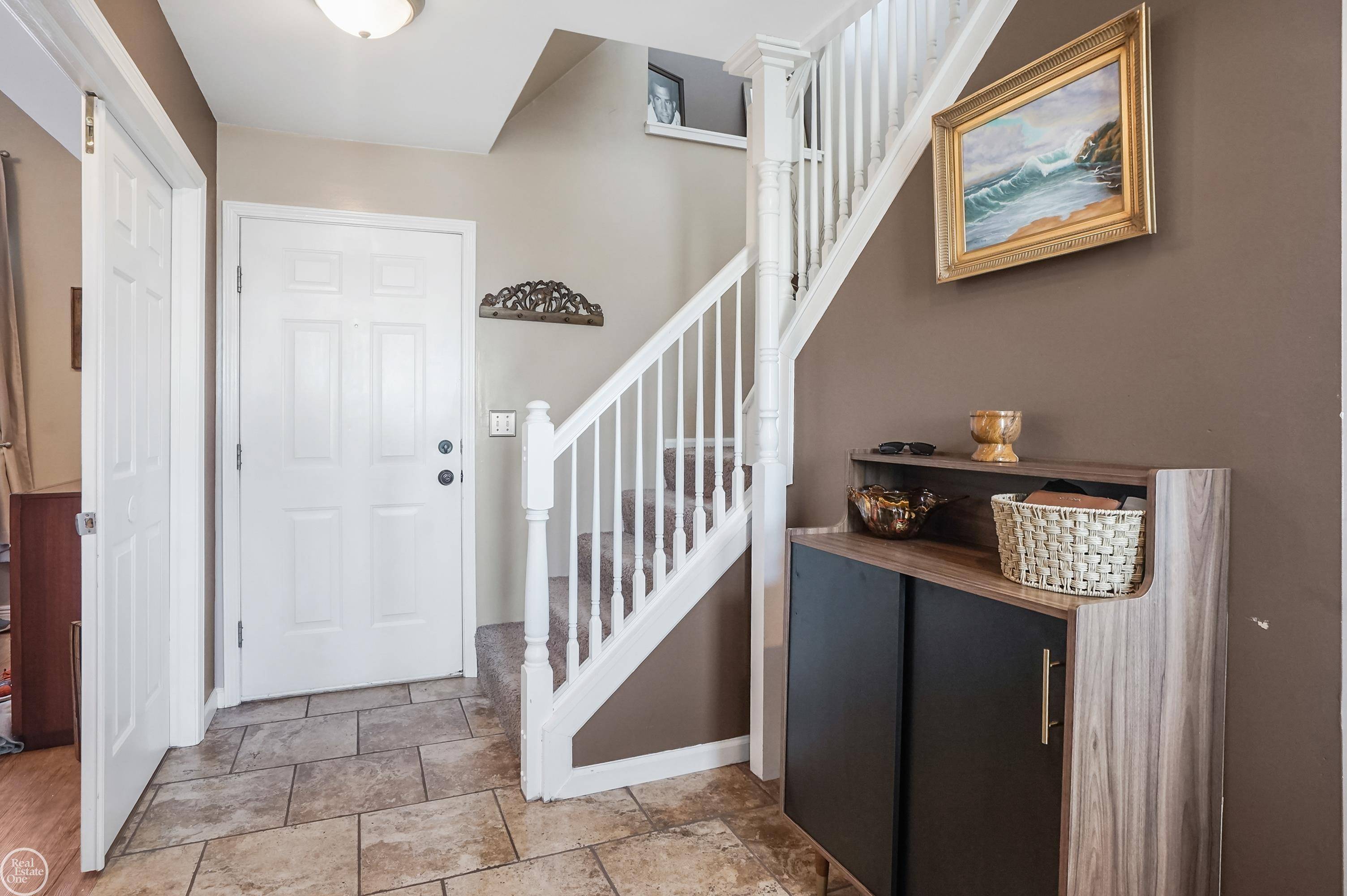 New Baltimore, MI 48051,46686 Heather LN