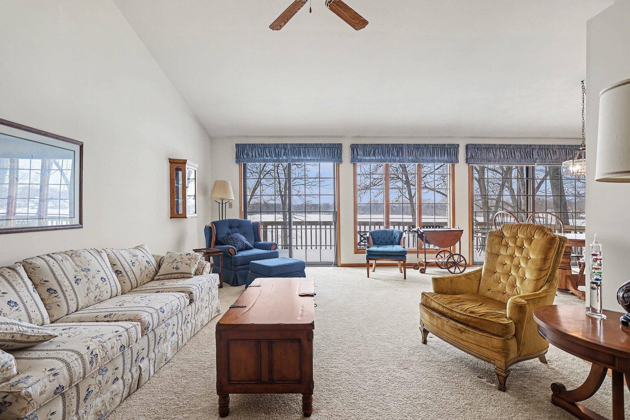 Battle Creek, MI 49014,2111 Oak LN