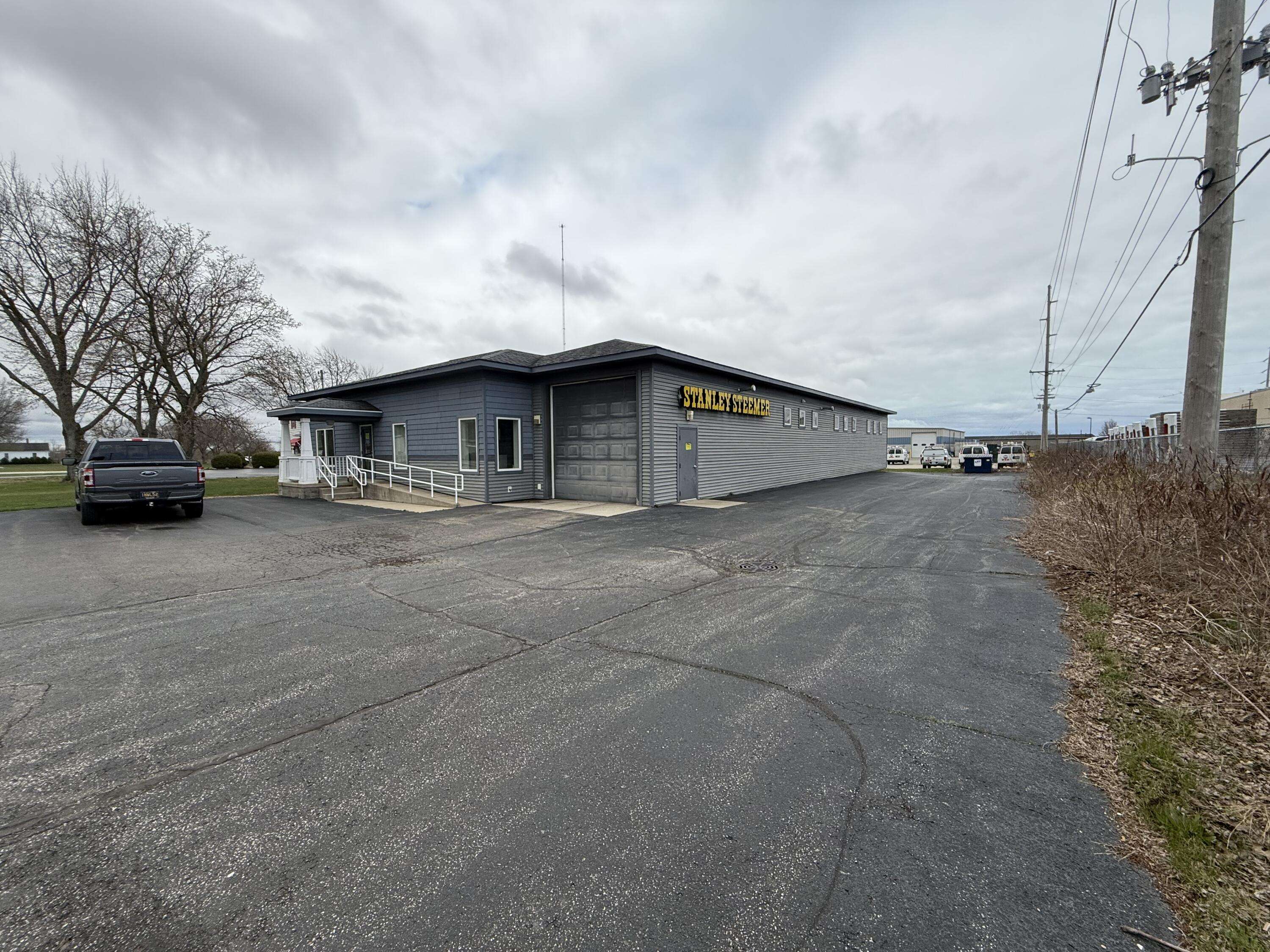 St. Joseph, MI 49085,3408 Hollywood RD