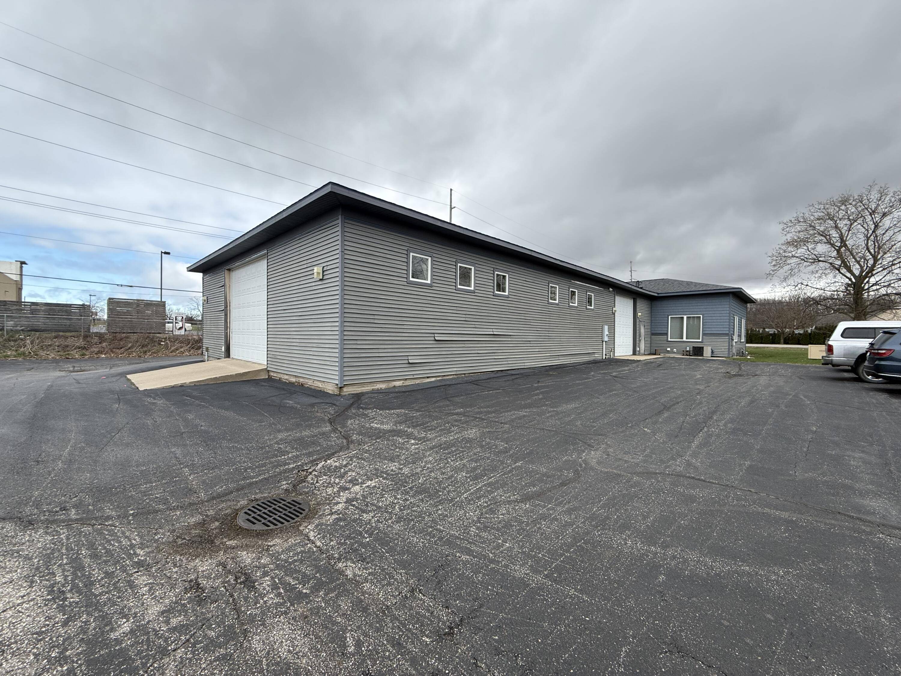 St. Joseph, MI 49085,3408 Hollywood RD