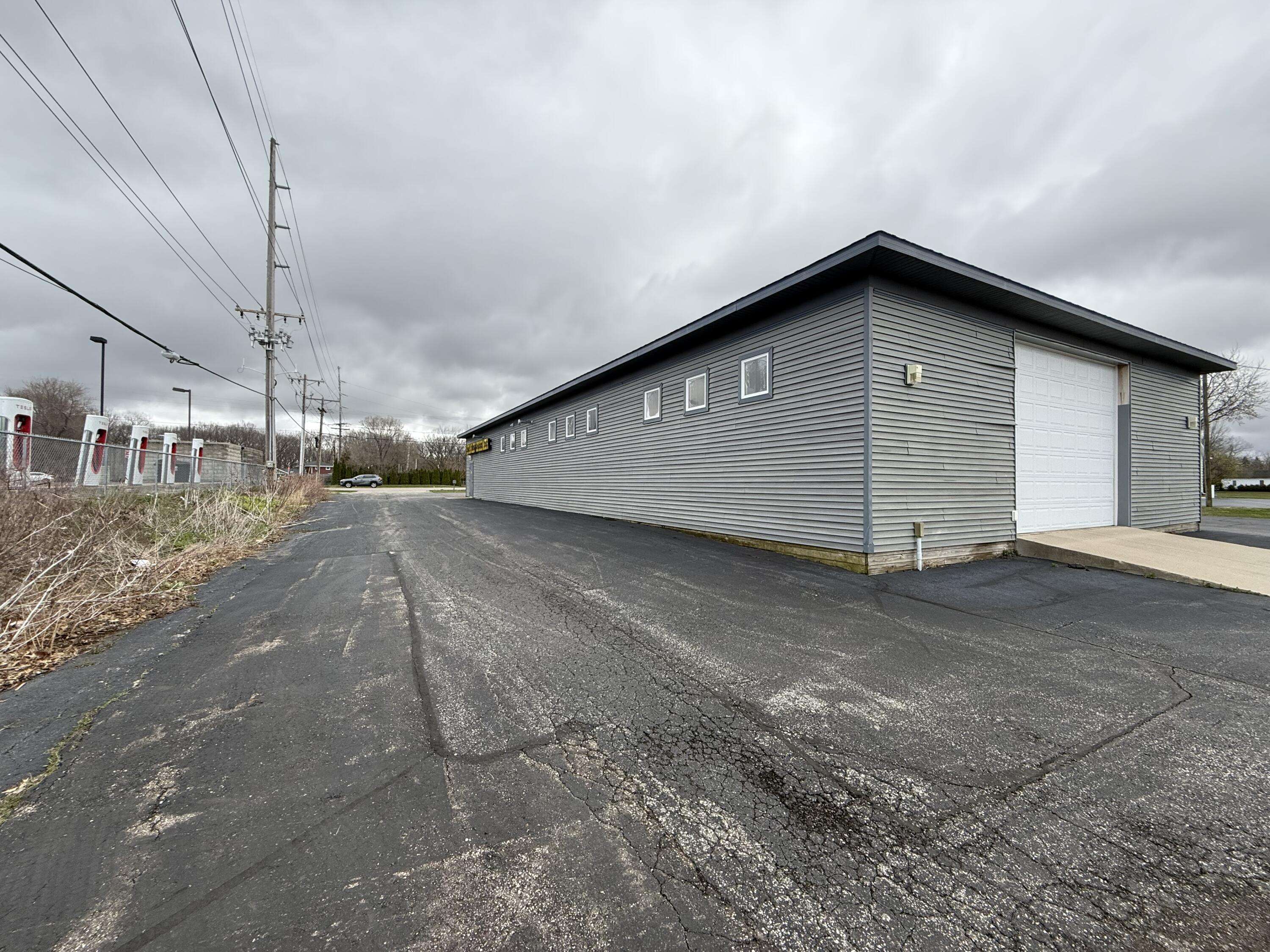 St. Joseph, MI 49085,3408 Hollywood RD