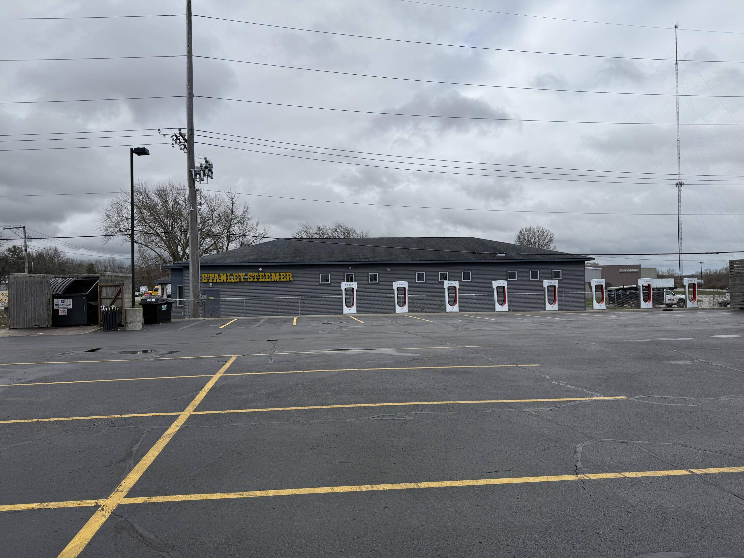 St. Joseph, MI 49085,3408 Hollywood RD