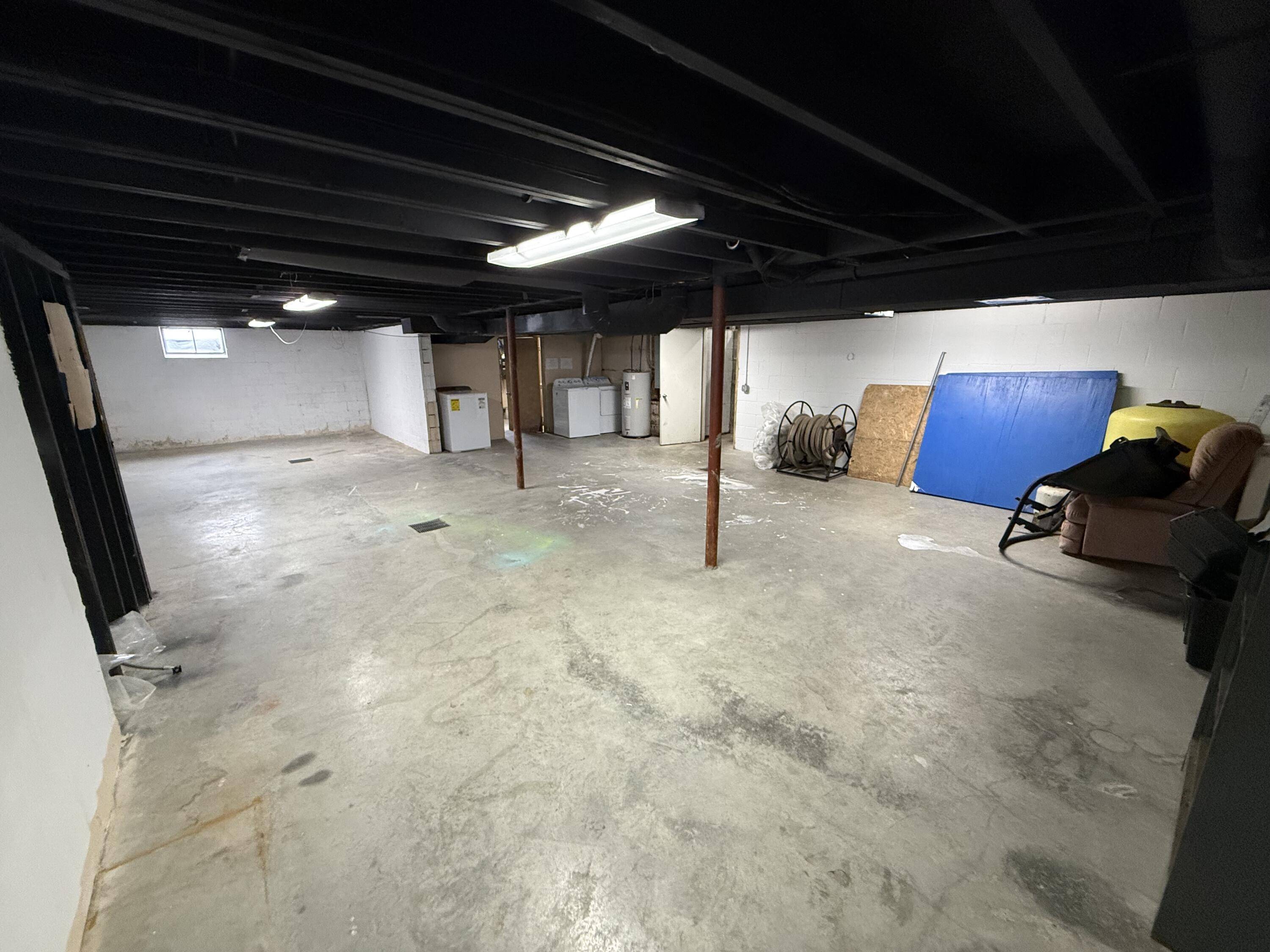 St. Joseph, MI 49085,3408 Hollywood RD