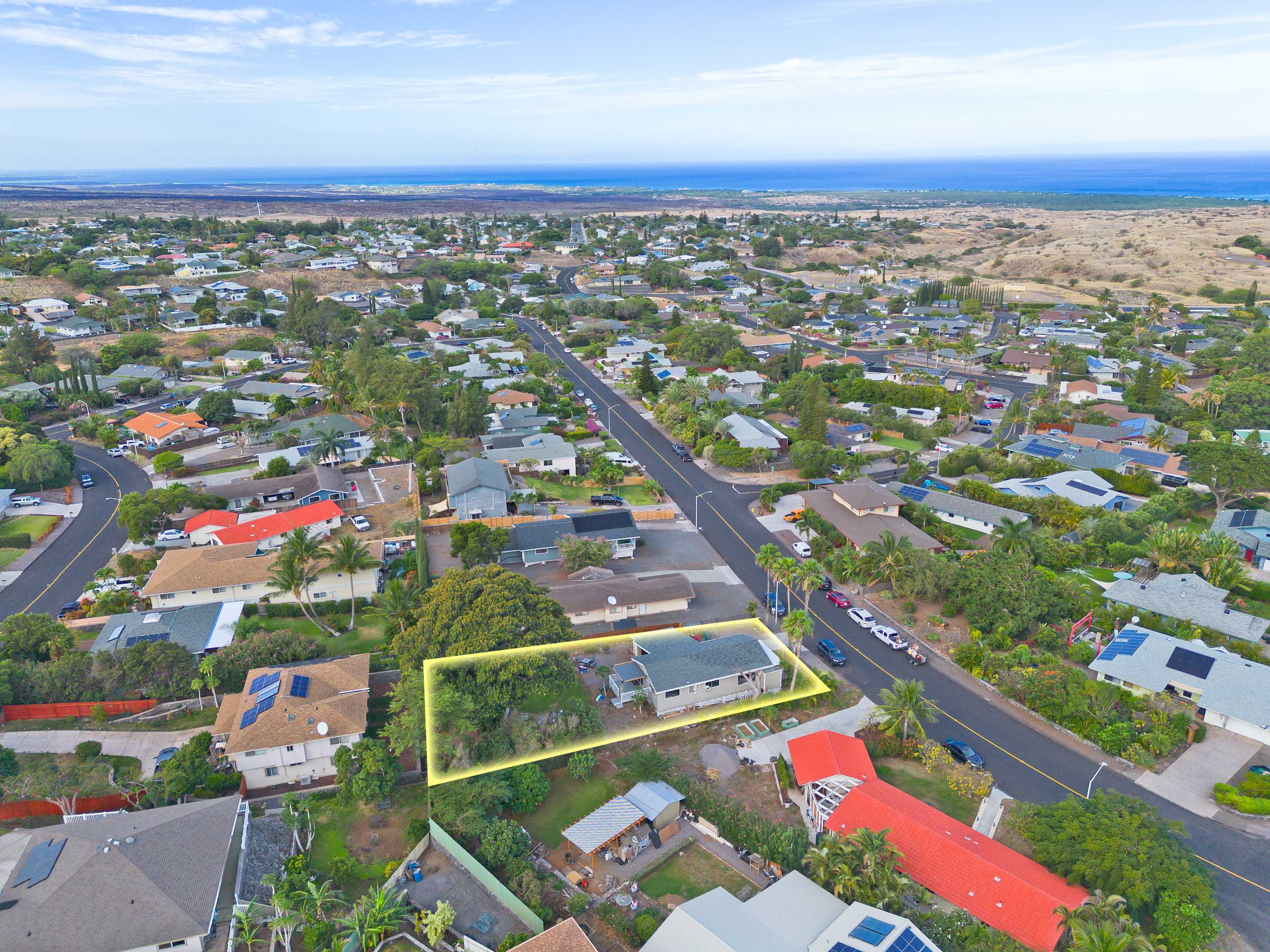 Waikoloa, HI 96738,68-1838 LINA  POEPOE ST