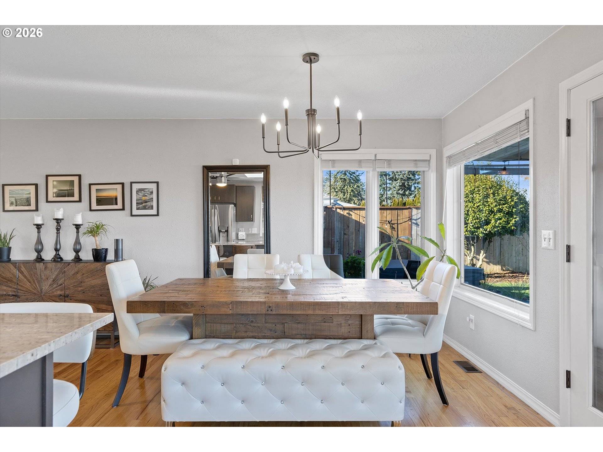 Portland, OR 97220,11821 NE SISKIYOU ST