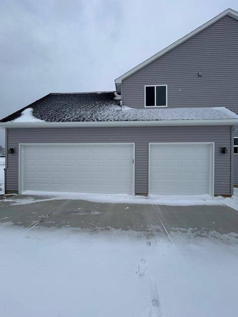 Dexter, MI 48130,6450 Earl June CT