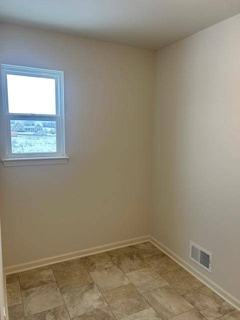 Dexter, MI 48130,6450 Earl June CT