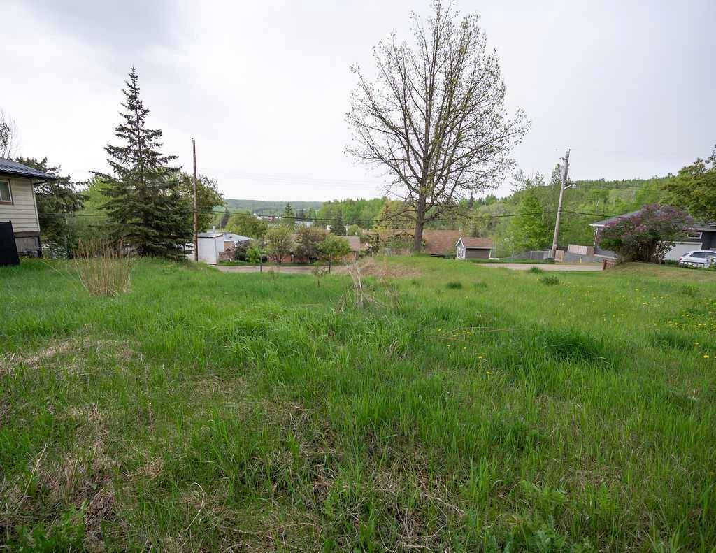 4912 59 Street, Athabasca, AB T9S1L6