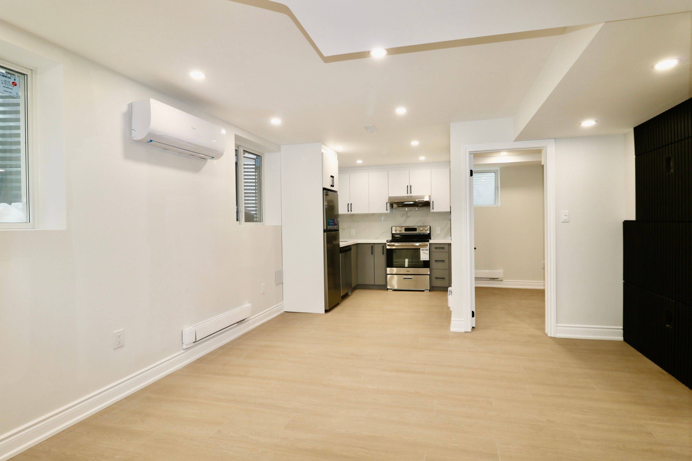 Whitby, ON L1P 0N7,3 Hinkson ST