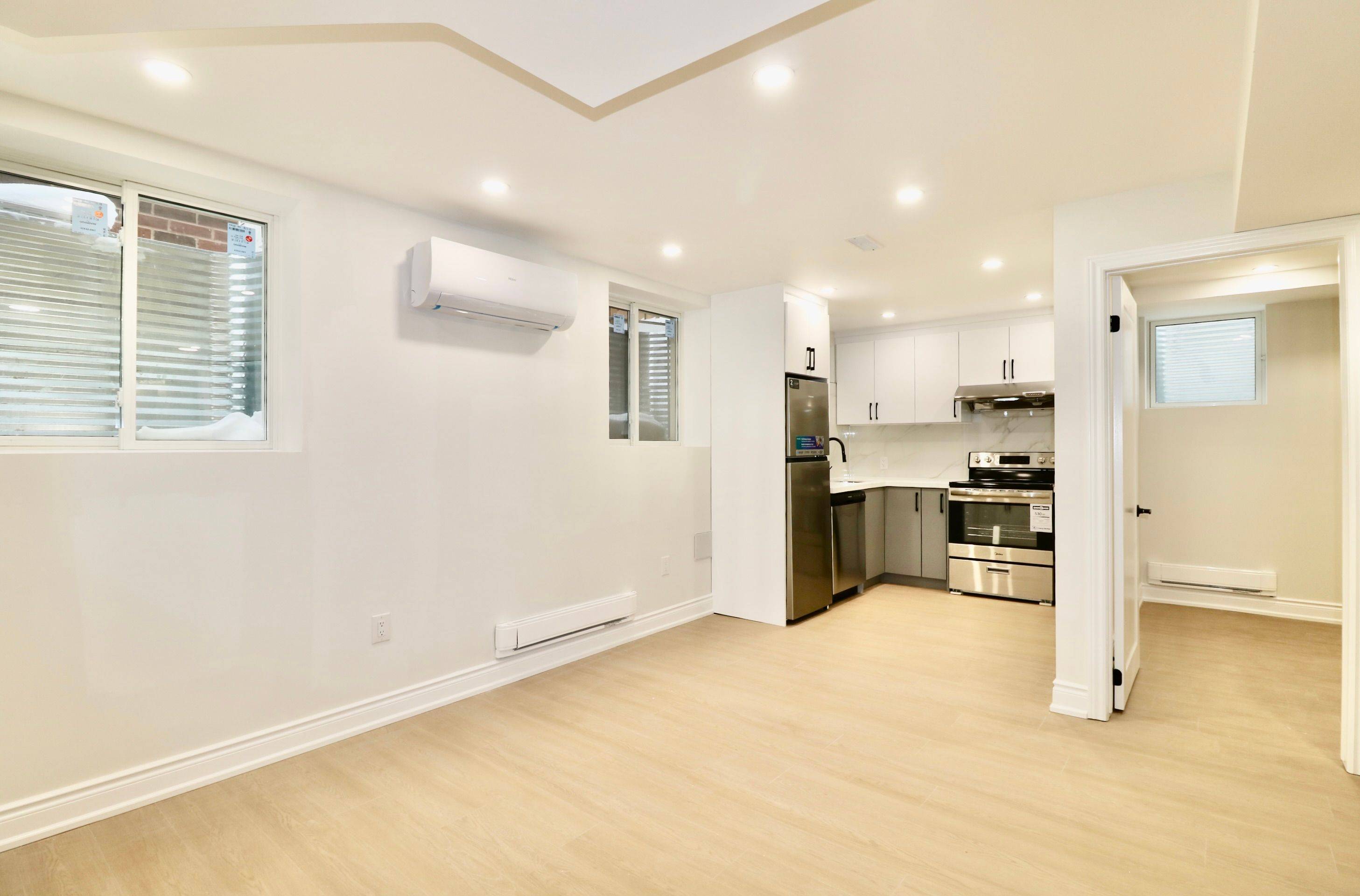 Whitby, ON L1P 0N7,3 Hinkson ST