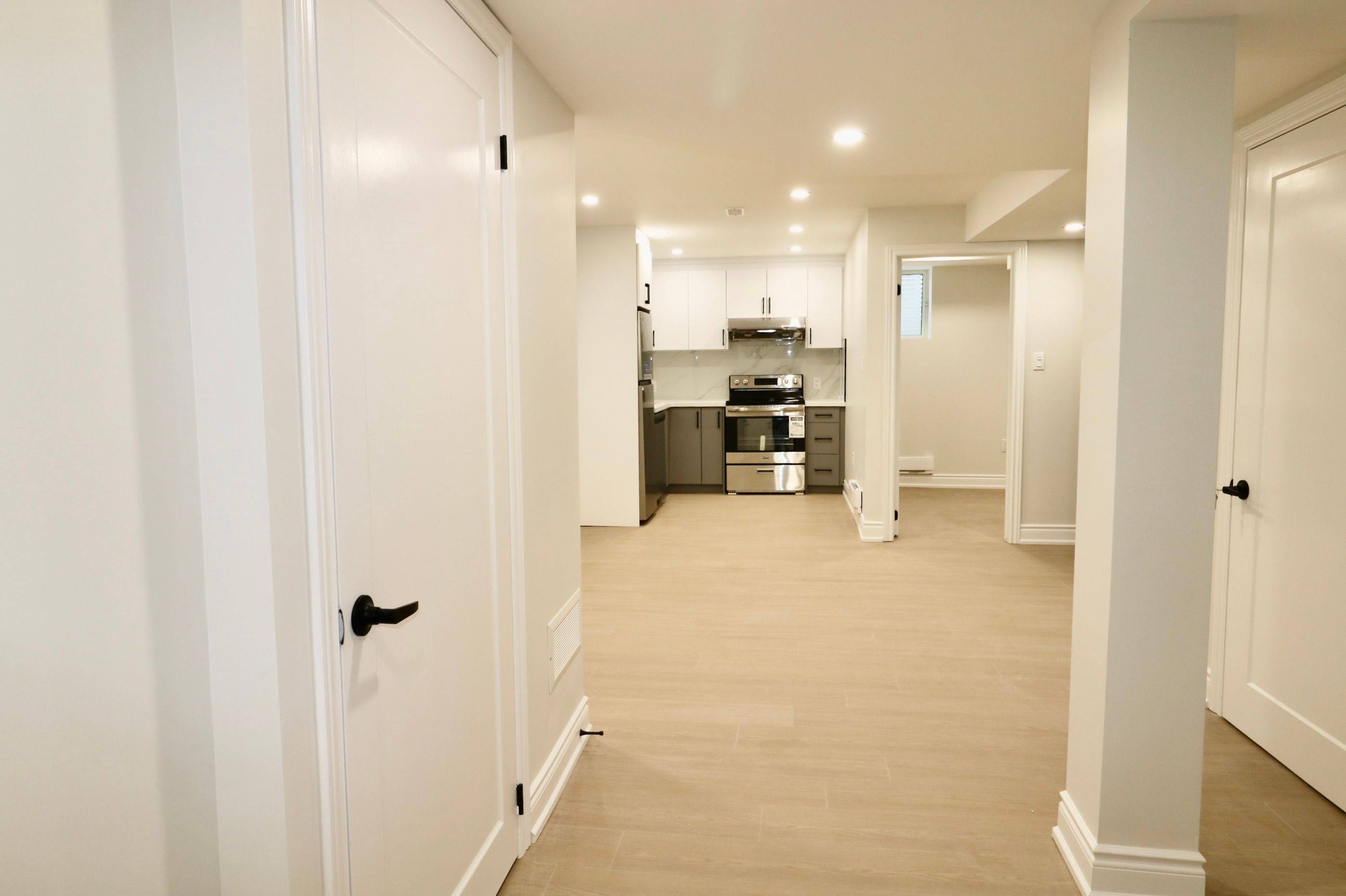 Whitby, ON L1P 0N7,3 Hinkson ST