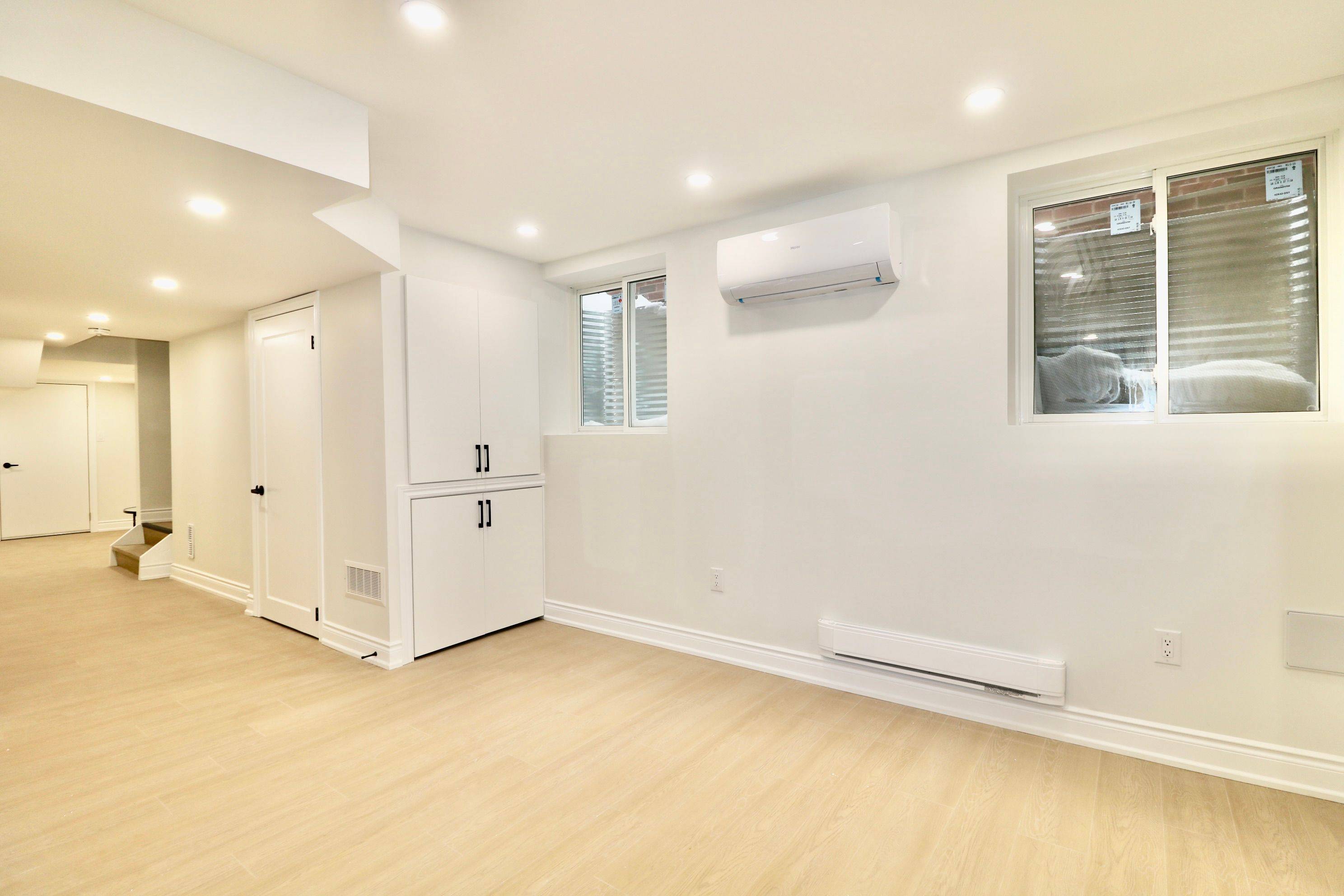 Whitby, ON L1P 0N7,3 Hinkson ST