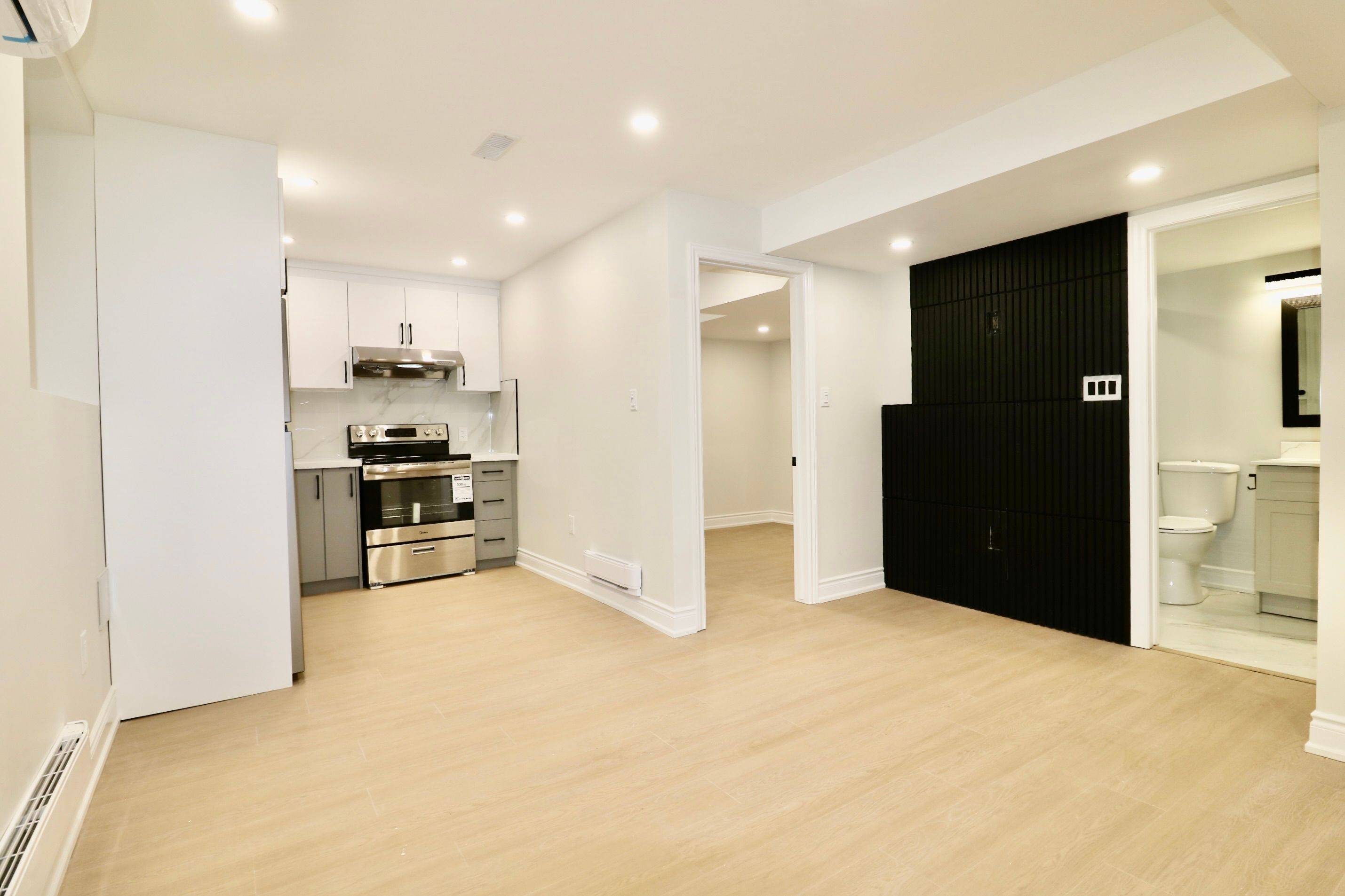 Whitby, ON L1P 0N7,3 Hinkson ST