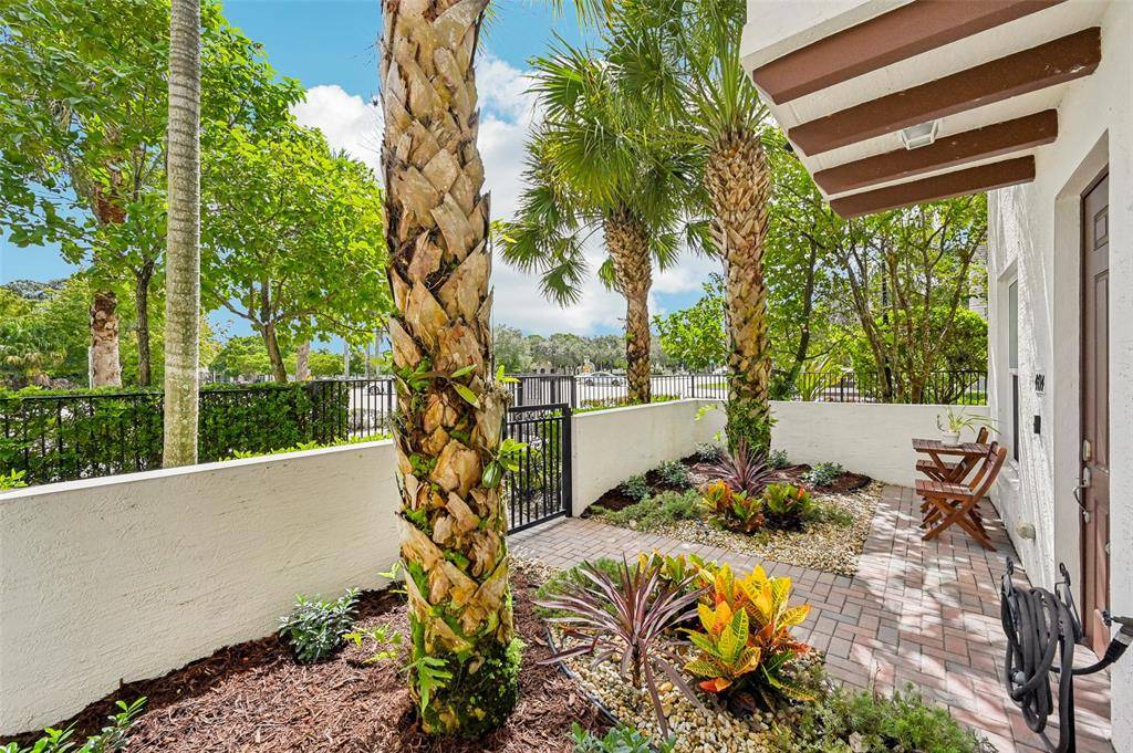 Coconut Creek, FL 33073,4714 Monarch Way