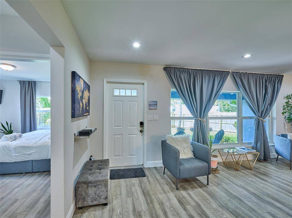 Fort Lauderdale, FL 33304,801 NE 15th St