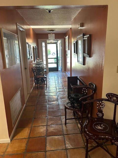 Tamarac, FL 33321,7009 GOLF POINTE CIRCLE