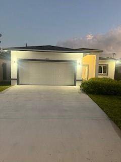 Fort Lauderdale, FL 33311,2987 NW 9th St