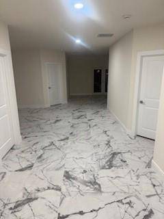 Fort Lauderdale, FL 33311,2987 NW 9th St