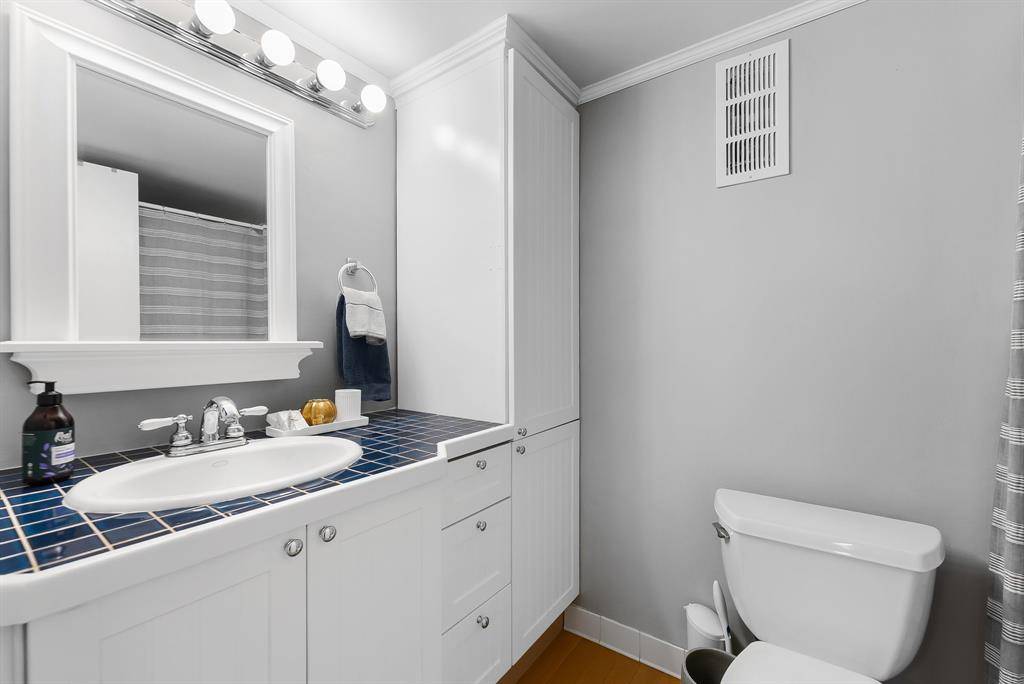 Fort Lauderdale, FL 33305,656 Kensington Pl #12b