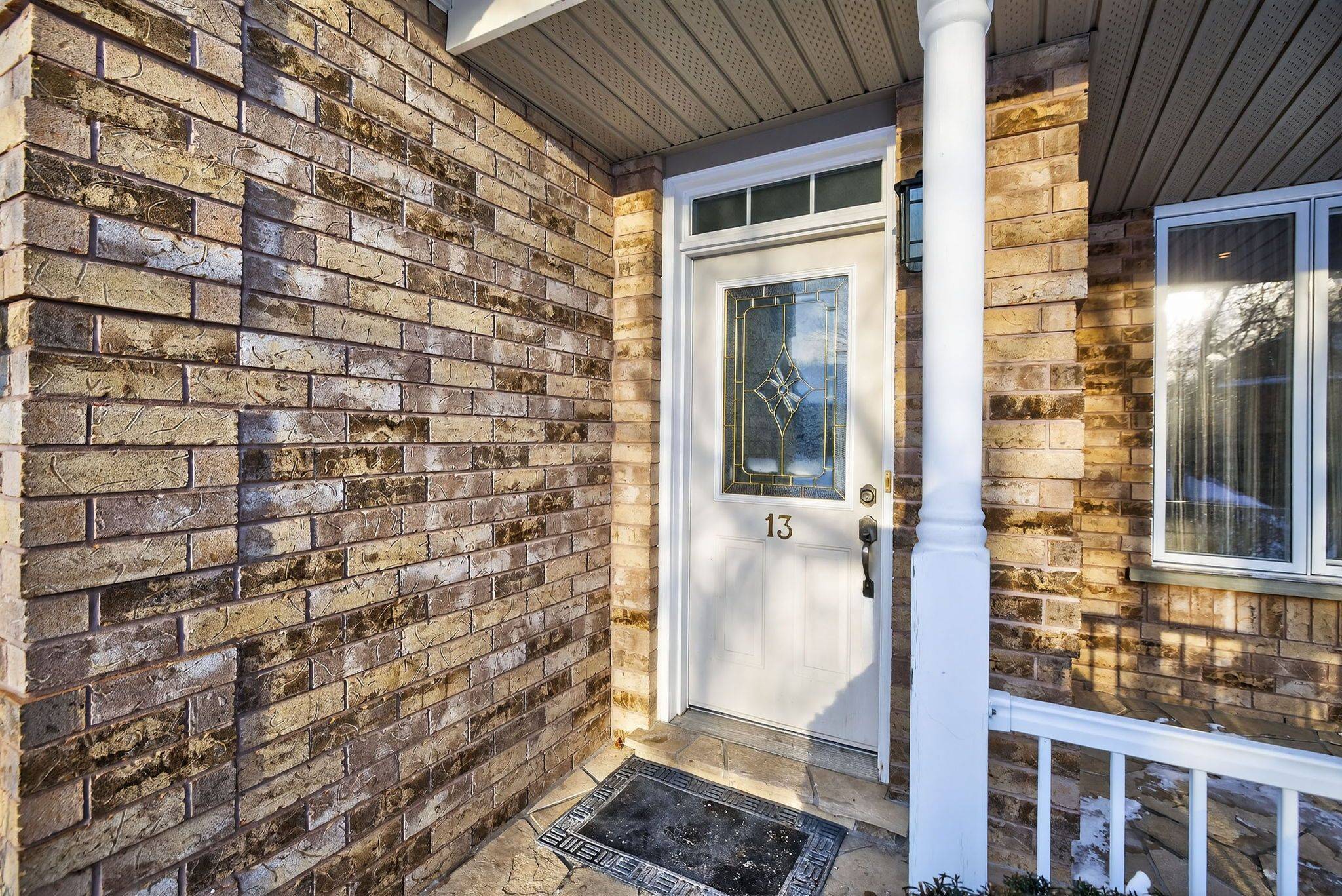 King, ON L0G 1T0,13 Willard Hunt CT